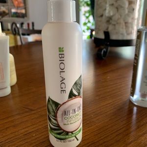 Biolage Multi Benefit Spray